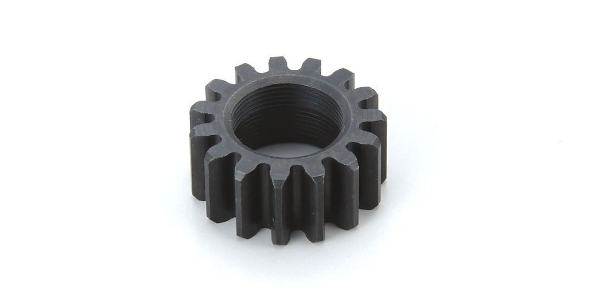 Kyosho 1st Gear(15T/Inferno GT/GTW26-15)