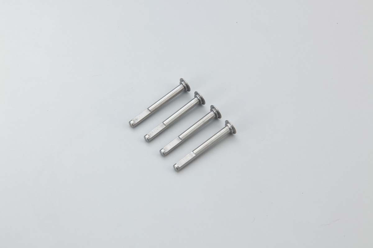 Kyosho 6.5x29mm Shaft (ST-R/4pcs)