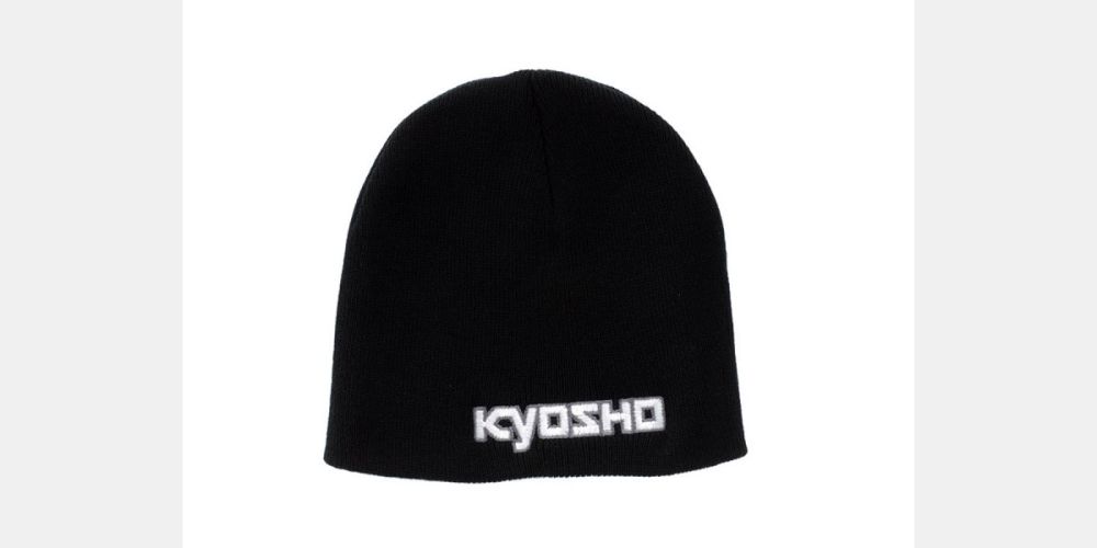 Kyosho Beanie