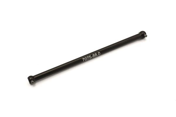 Kyosho Aluminum Center Shaft (88/7075/ZX7)