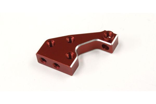 Kyosho Antenna Holder