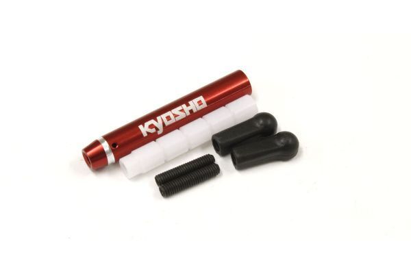 Kyosho Big Roll Damper 2.0 (1Pair)