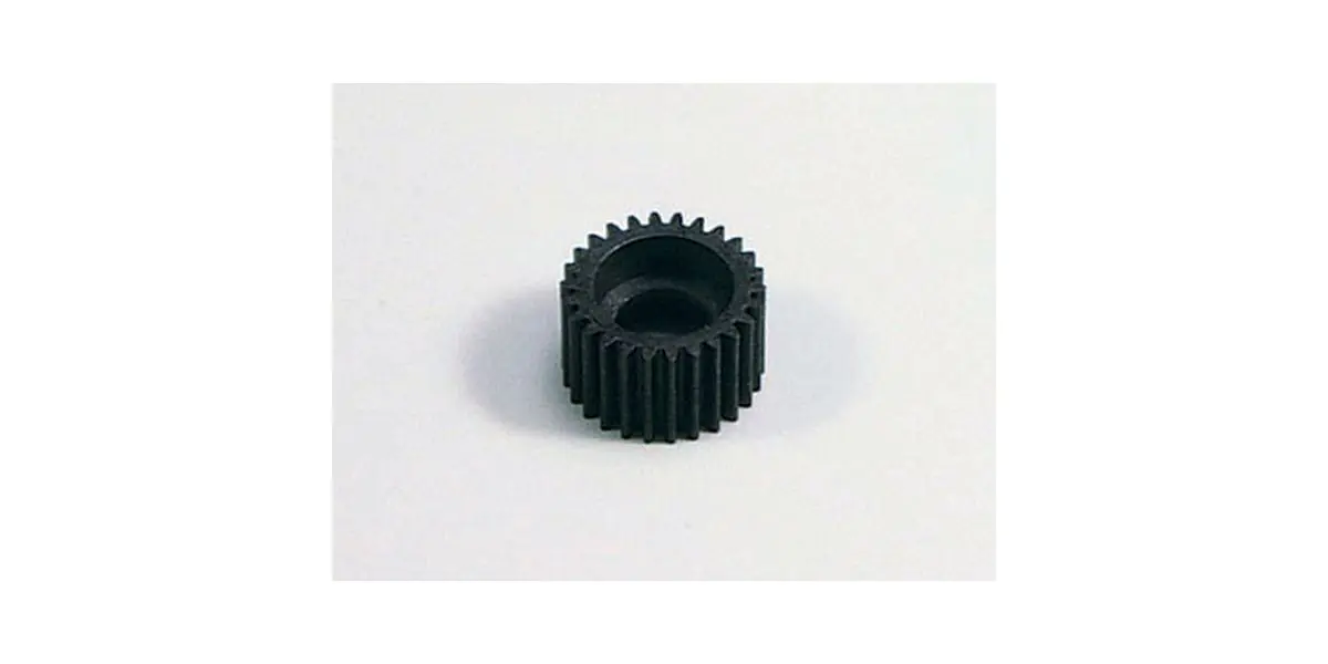 Kyosho SP Idler Gear (26T/RB5)[UMW513B]