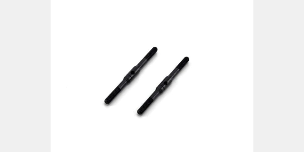 Kyosho Adjustable Rod (3x45mm)