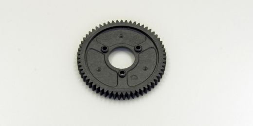 Kyosho 1st Spur Gear (59T/R4)