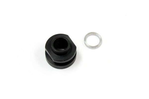 Kyosho 2-Speed Shoe Holder (R4)