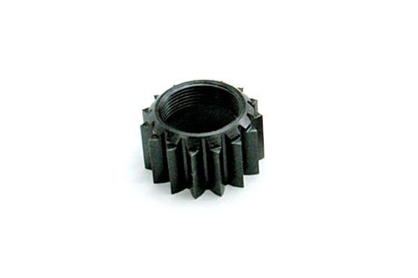 Kyosho 1st Gear (0.8M/15T)(for RRR)