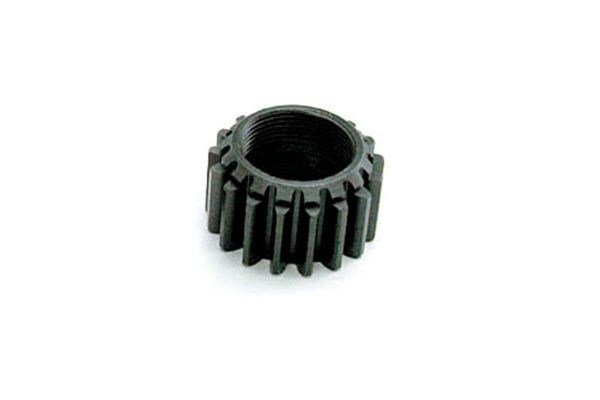 Kyosho 1st Gear (0.8M/16T)(for RRR)