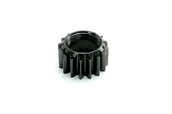 Kyosho 1st Gear (0.8M/17T)(for RRR)