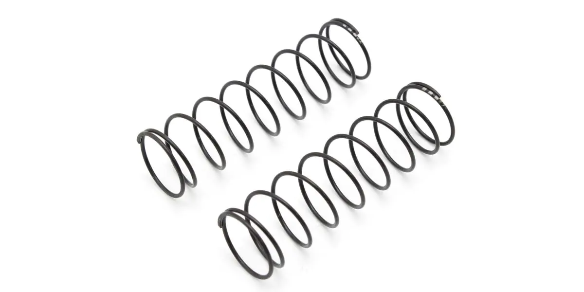 Kyosho Big Bore Spring (L=63/2.2/2pcs) [W5310-22]