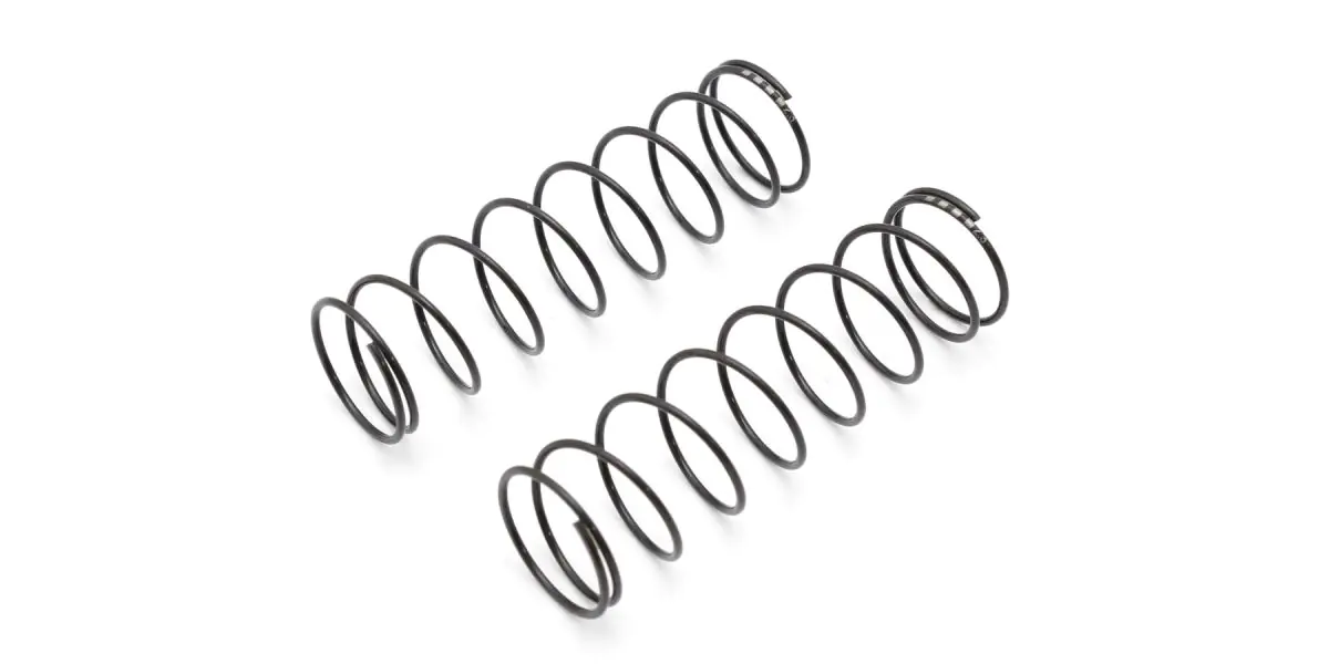 Kyosho Big Bore Spring (L=63/2.3/2pcs) [W5310-23]