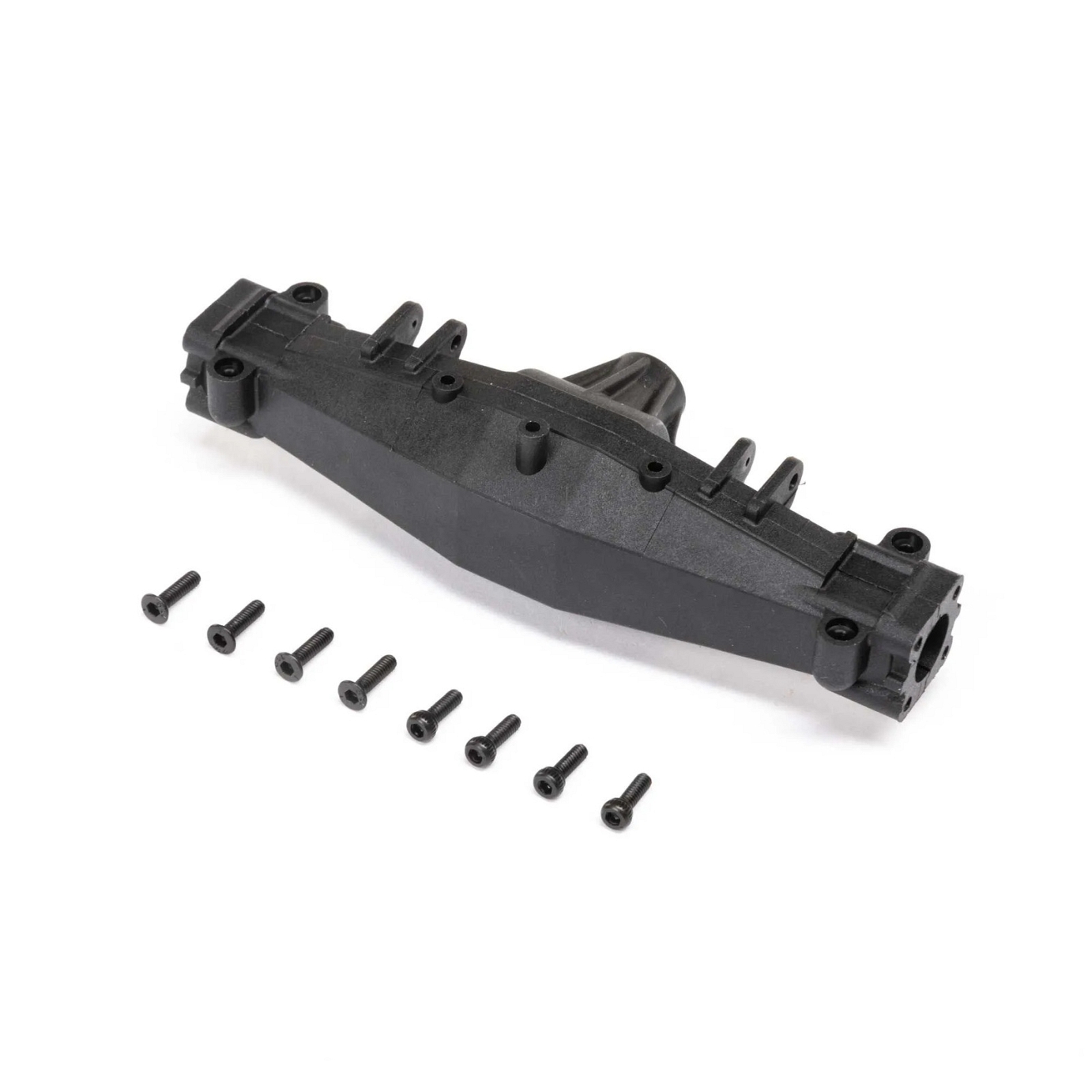 Losi Axle Housing Set, Mini LMT