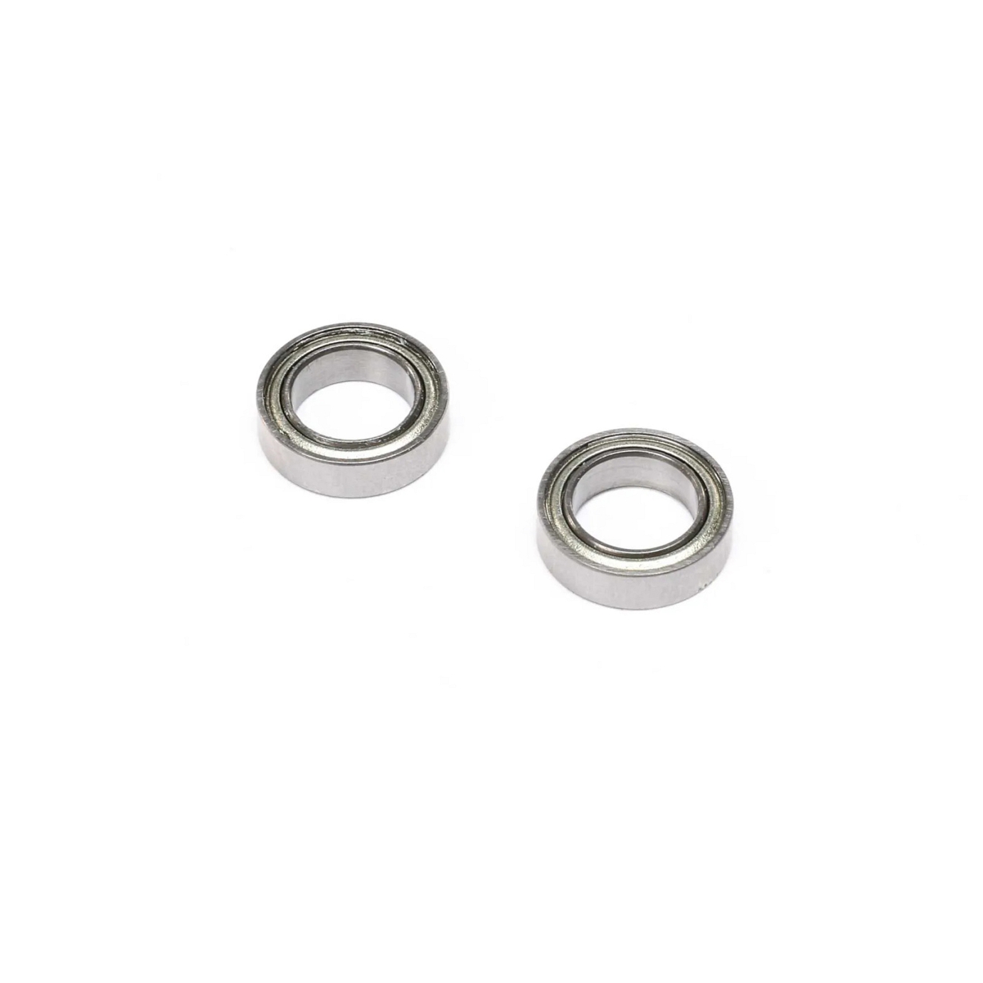 Losi 7x11x3mm Ball Bearing, 2pcs