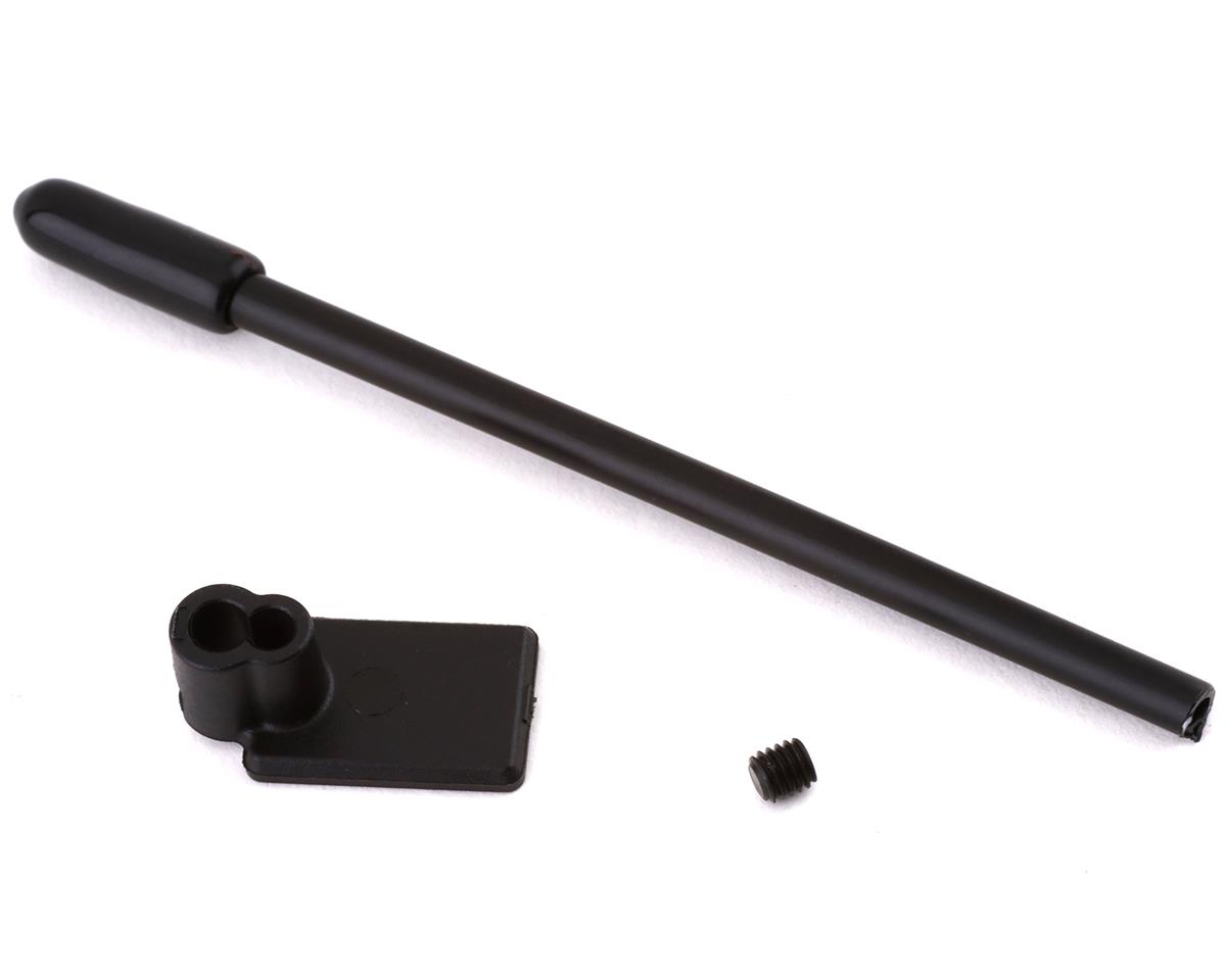 Losi Antenna Mount Set, V100