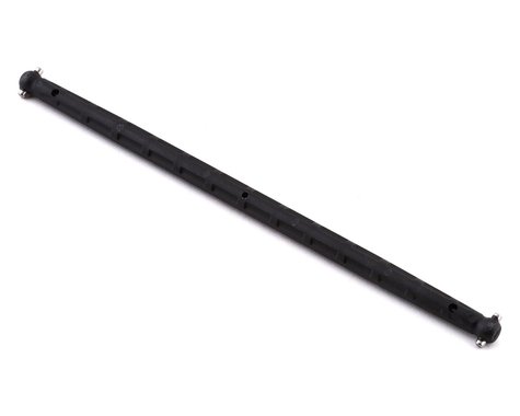 Losi Center Driveshaft, V100