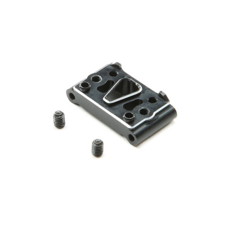 Losi Aluminium Front Pivot, Mini T 2.0