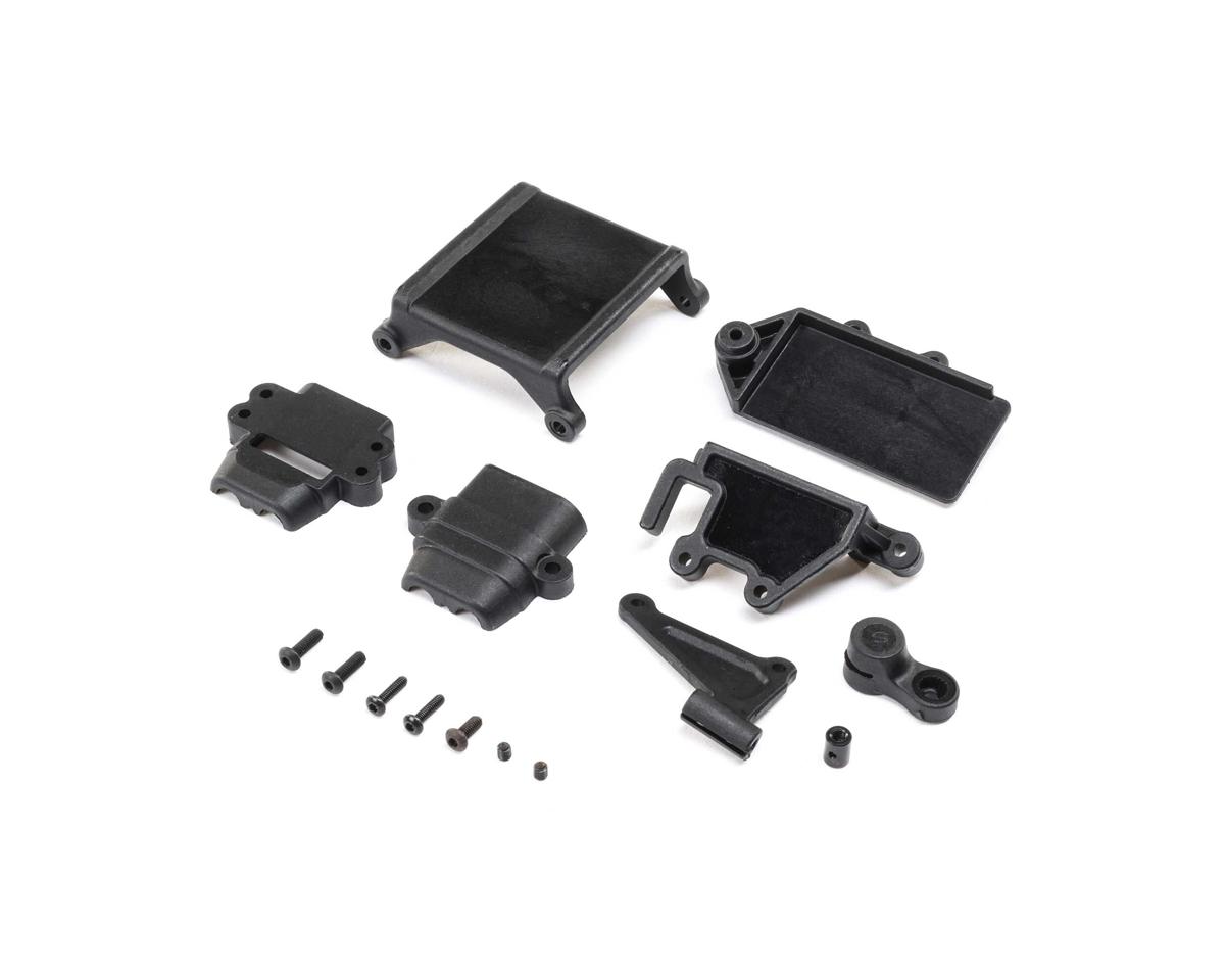 Losi Electronic Mount Set, ProMoto-MX