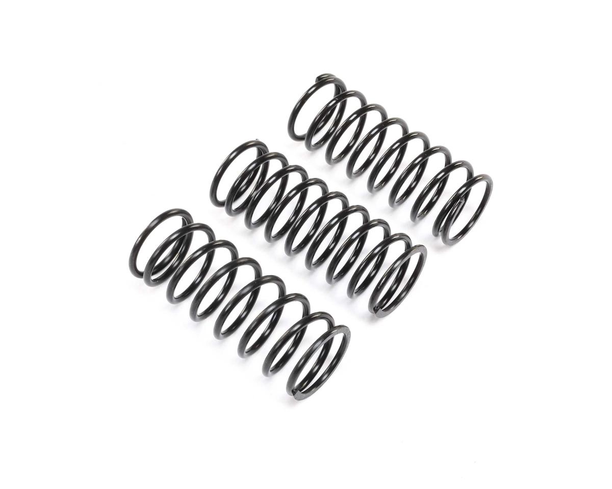 Losi Rear Shock Spring Set, ProMoto-MX