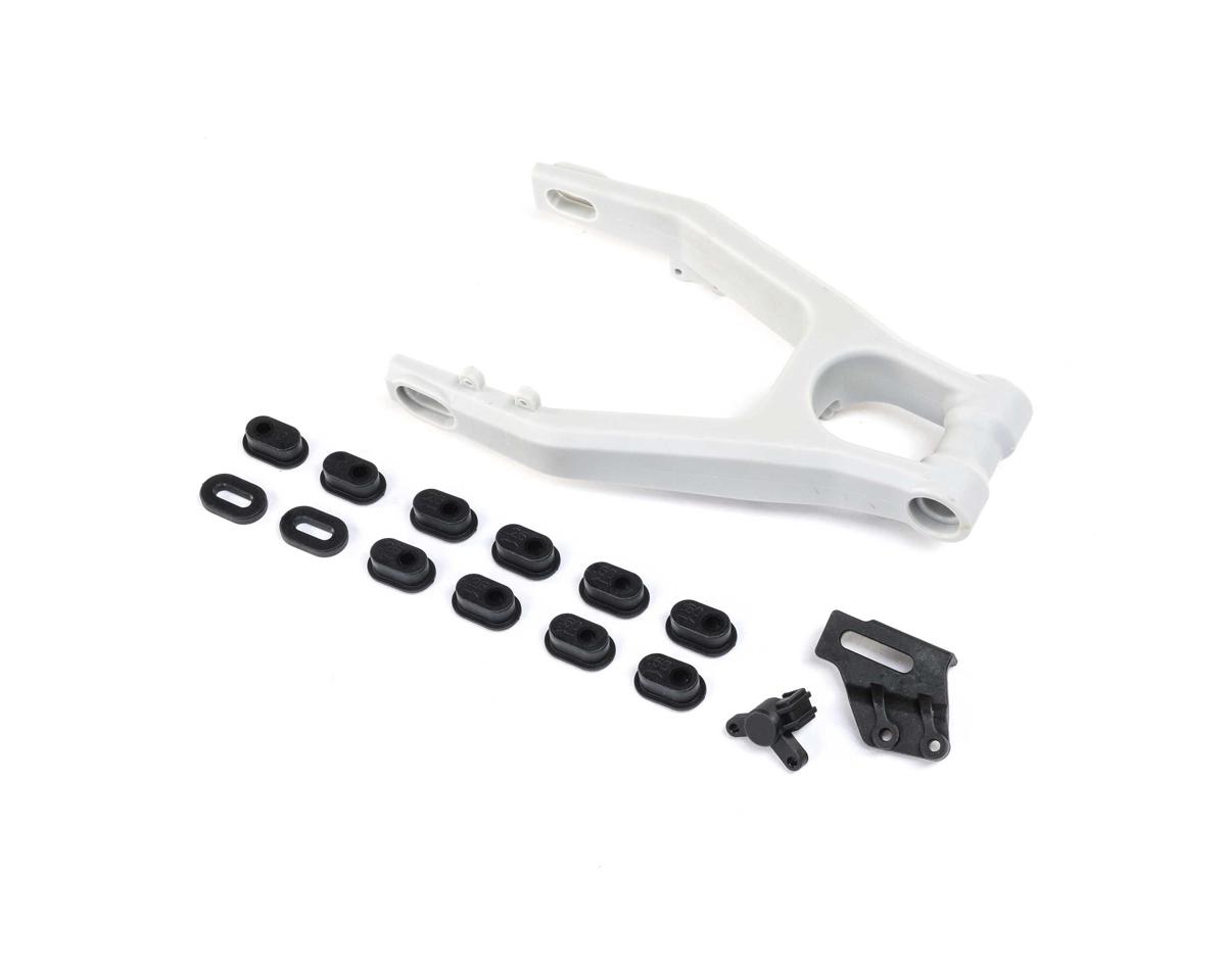 Losi Rear Swing Arm, ProMoto-MX