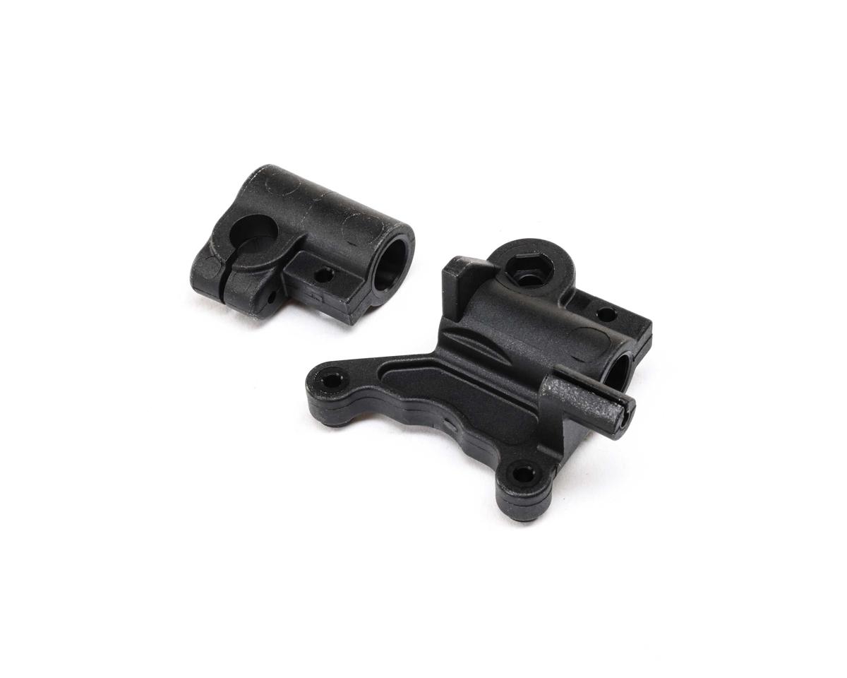 Losi Fork Lug Set, ProMoto-MX