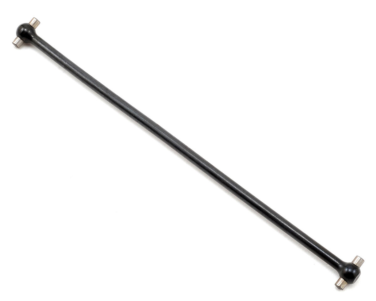 Losi Centre Drive Shaft, Baja Rey