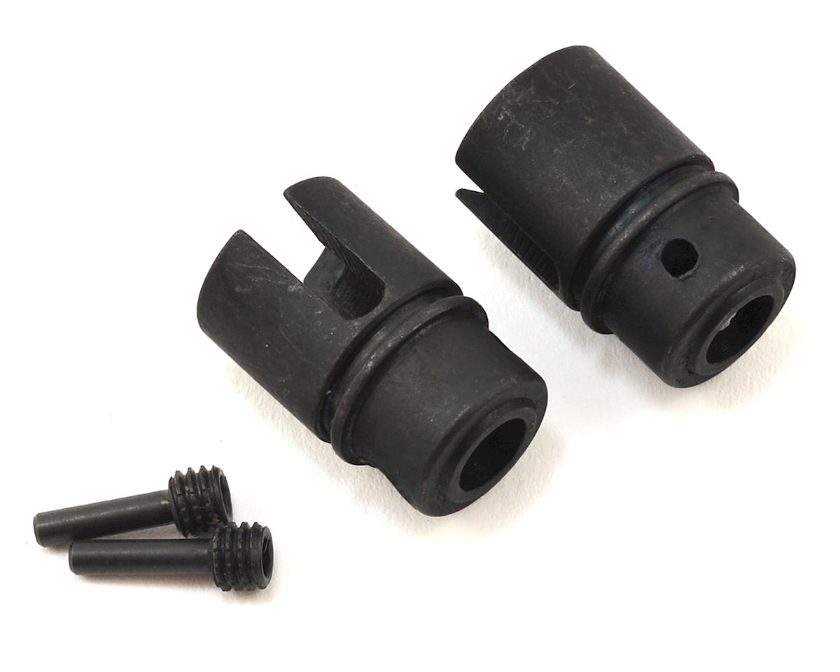 Losi Center Drive Coupler Tenacity SCT