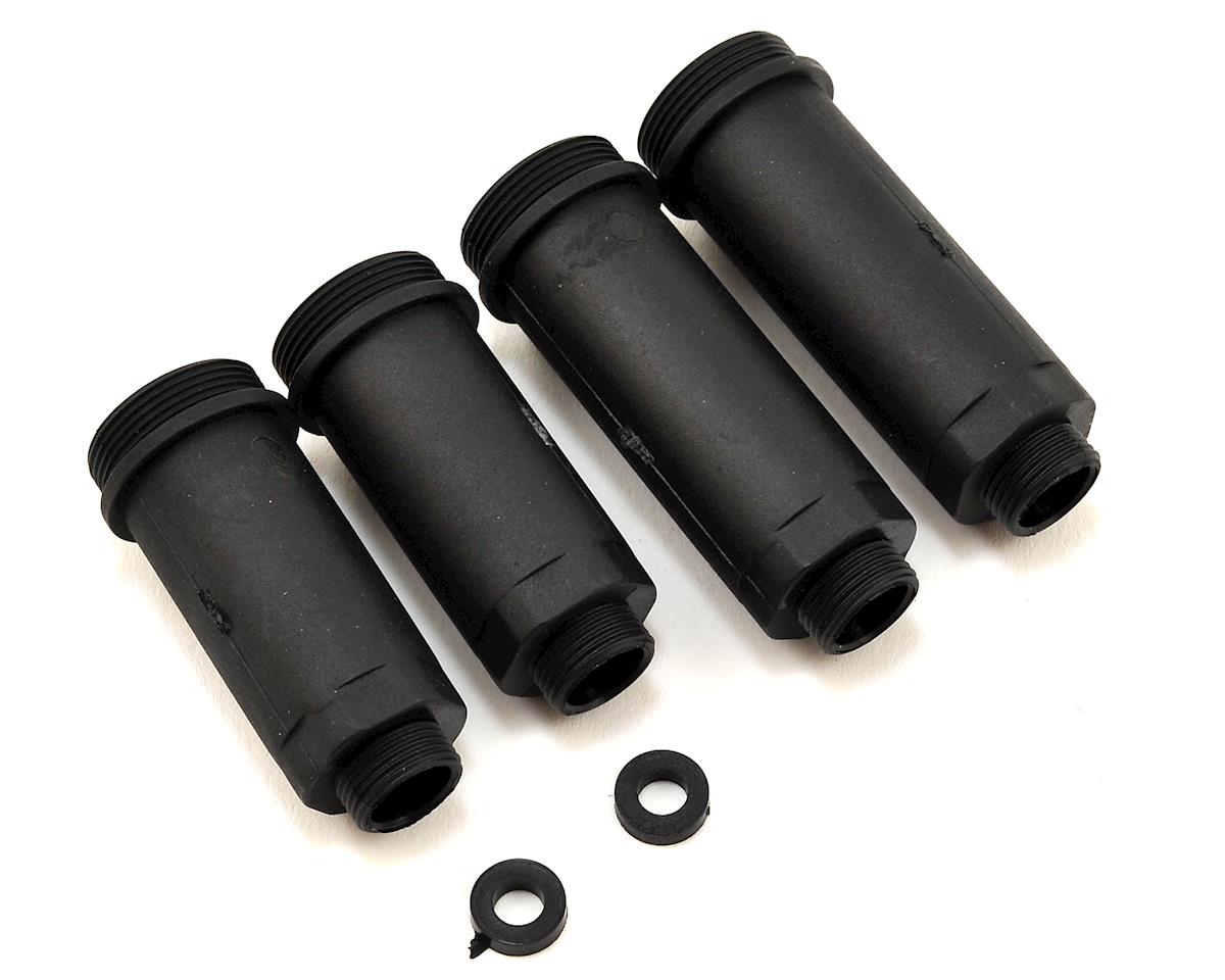 Losi Front & Rear Shock Body : Ten-Acity