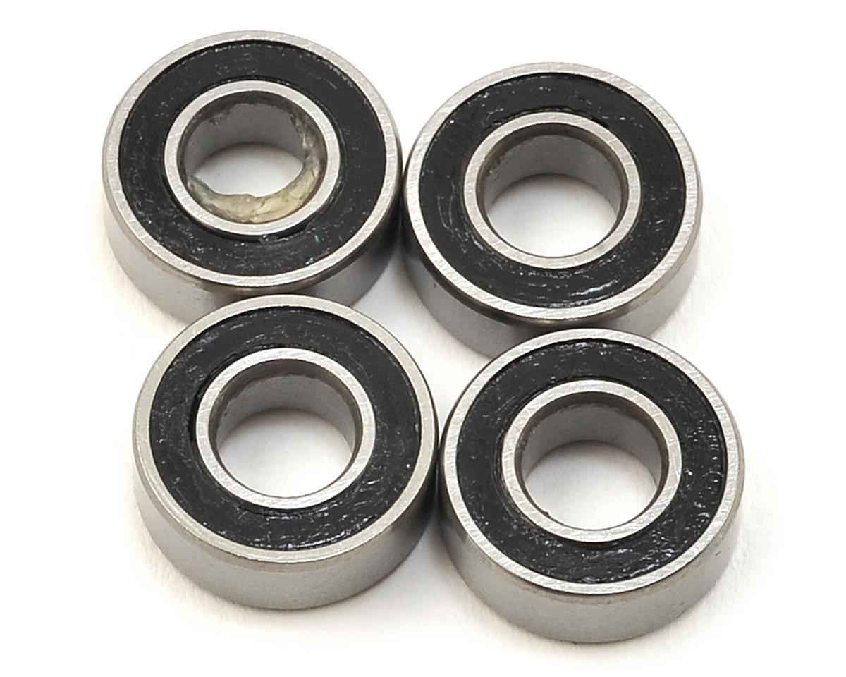 LOSI 5x11x4mm Ball Bearing (4)