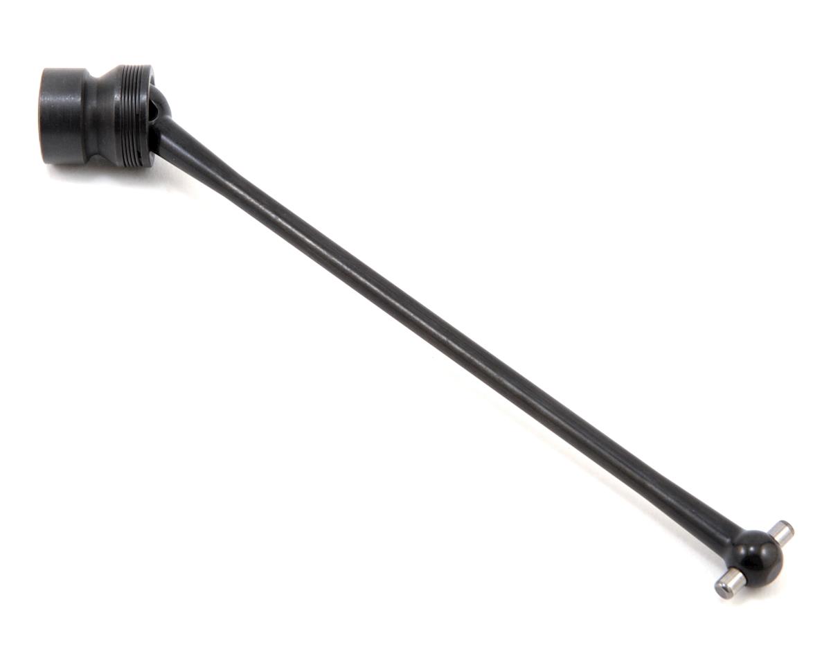 Losi Center Drive Shaft Assmbly, Front- LST 3XL-E