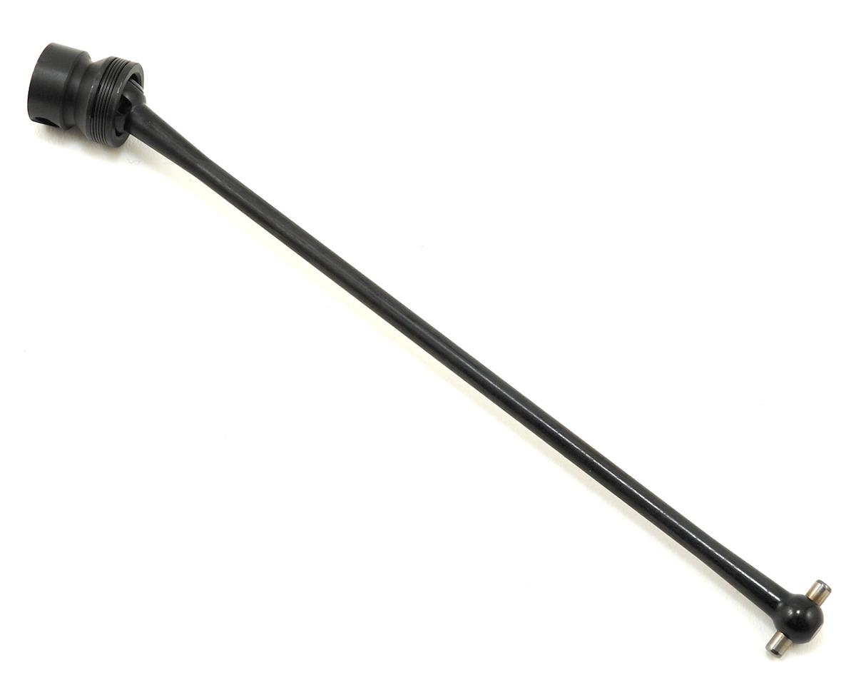 Losi Center Drive Shaft Assmbly, Rear- LST 3XL-E