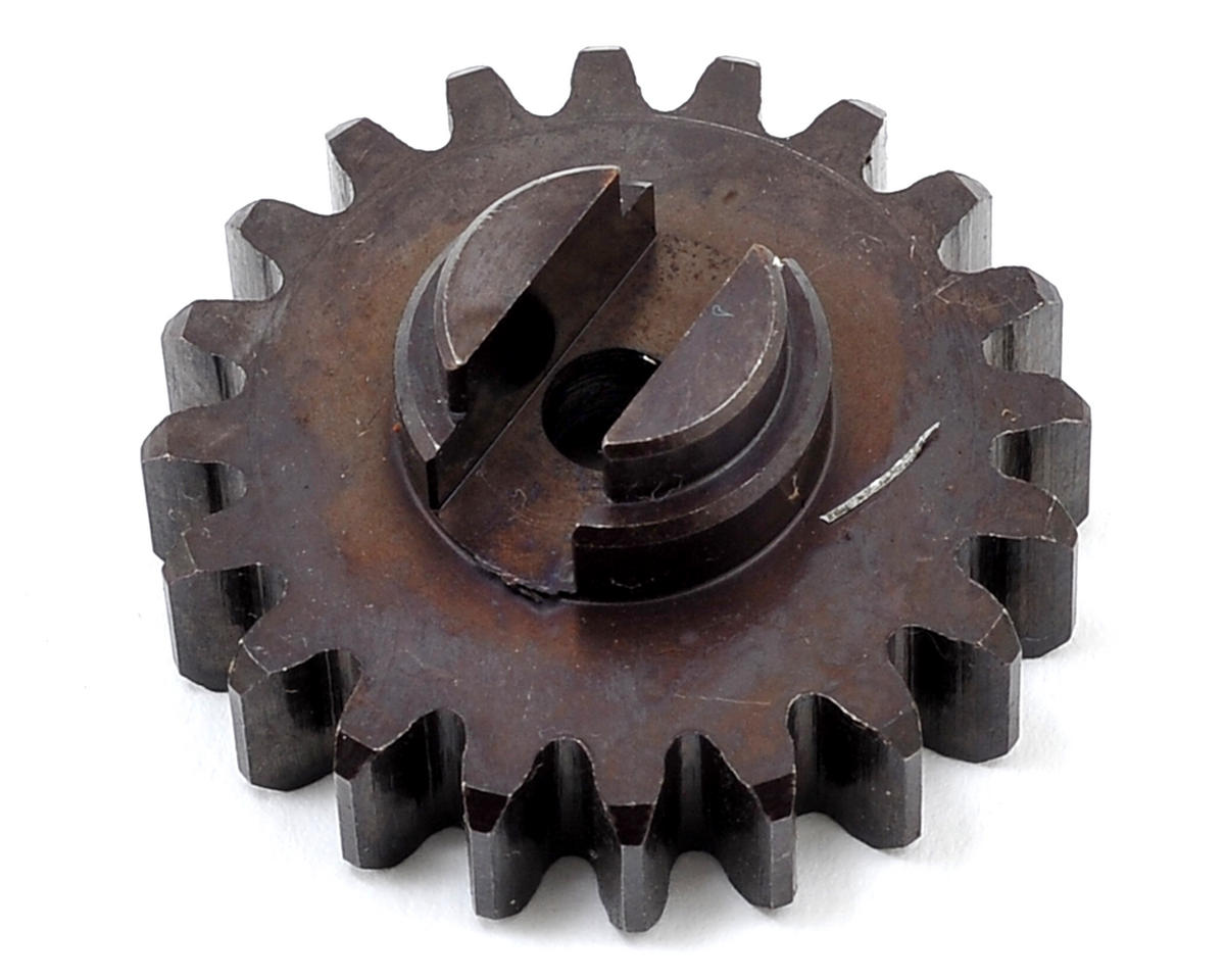 Losi 20T Pinion Gear: 1:5 4wd DB XL