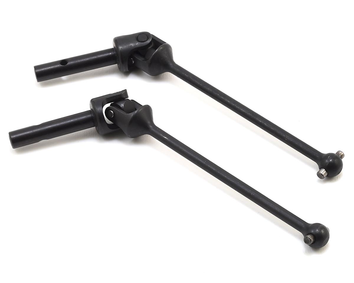 Losi Axle Set (2), Super Baja Rey