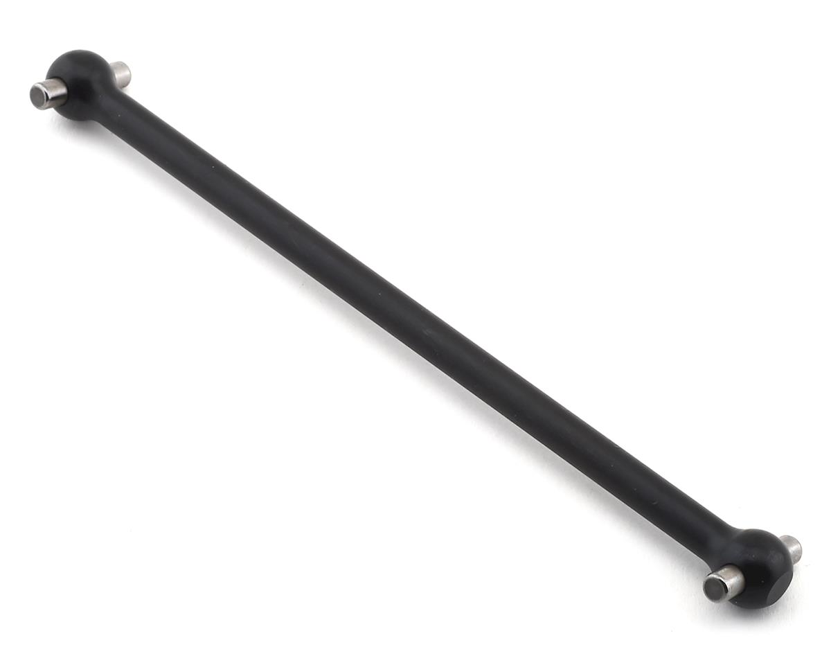 Losi Center Front Dogbone, 5ive-T 2.0