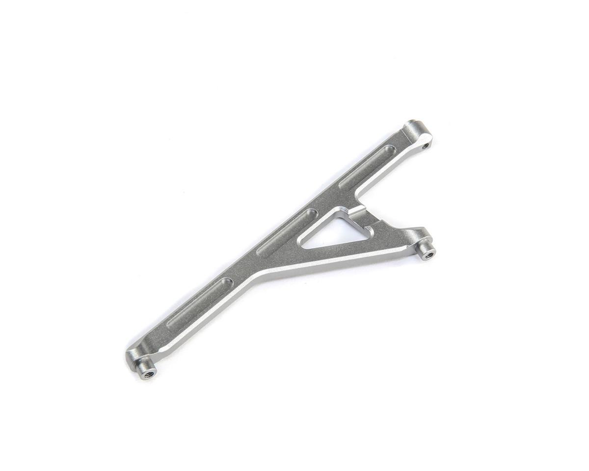 Losi Aluminum Front Chassis Brace, Tenacity SCT/T/DB