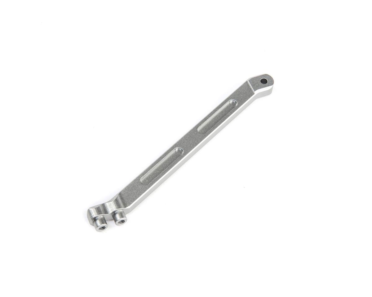 Losi Aluminum Rear Chassis Brace, Tenacity SCT/T/DB