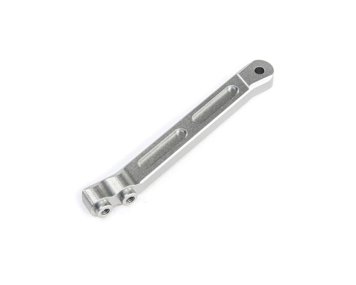 Losi Aluminum Rear Chassis Brace, Tenacity MT