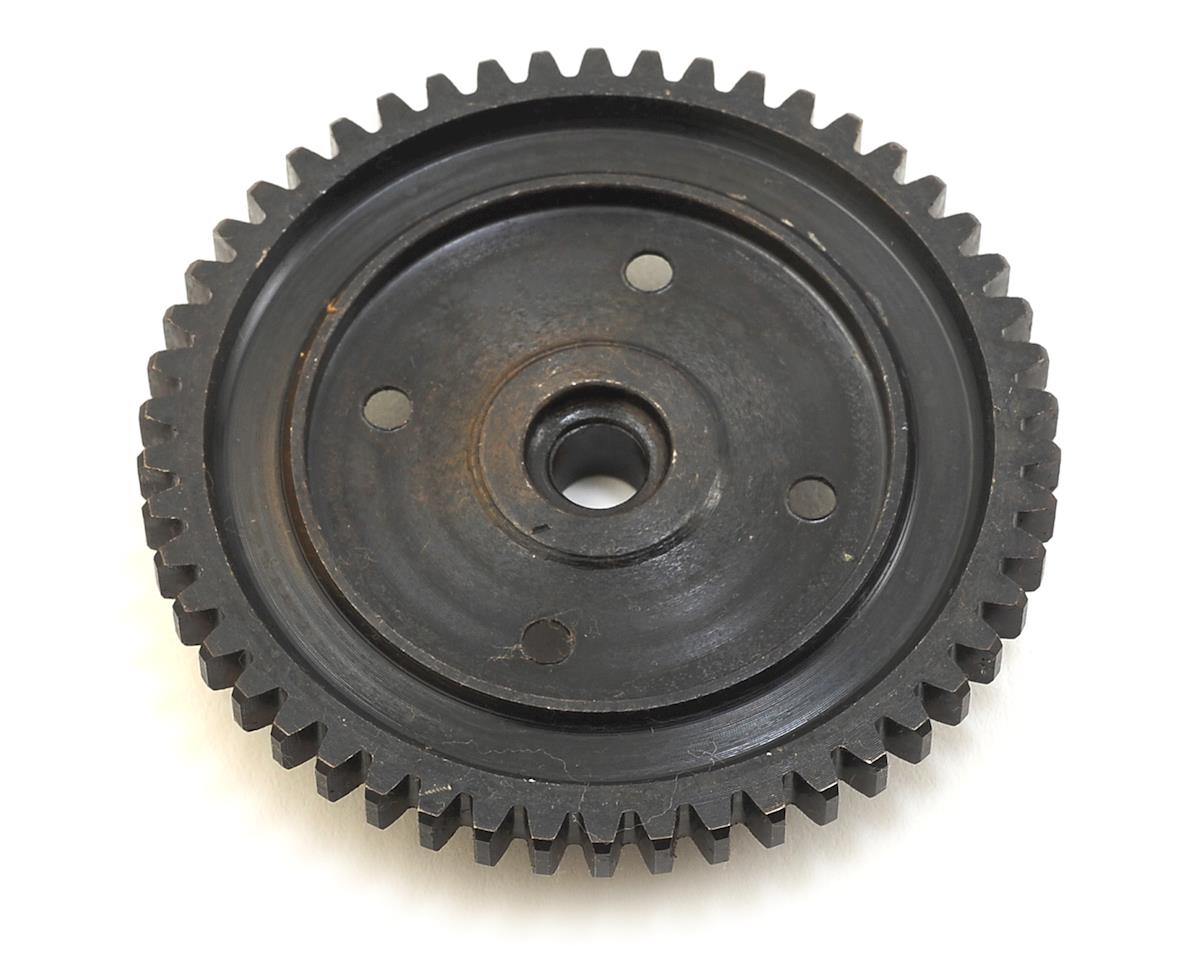 Losi Centre Diff Spur Gear, 50T- DBXL-E