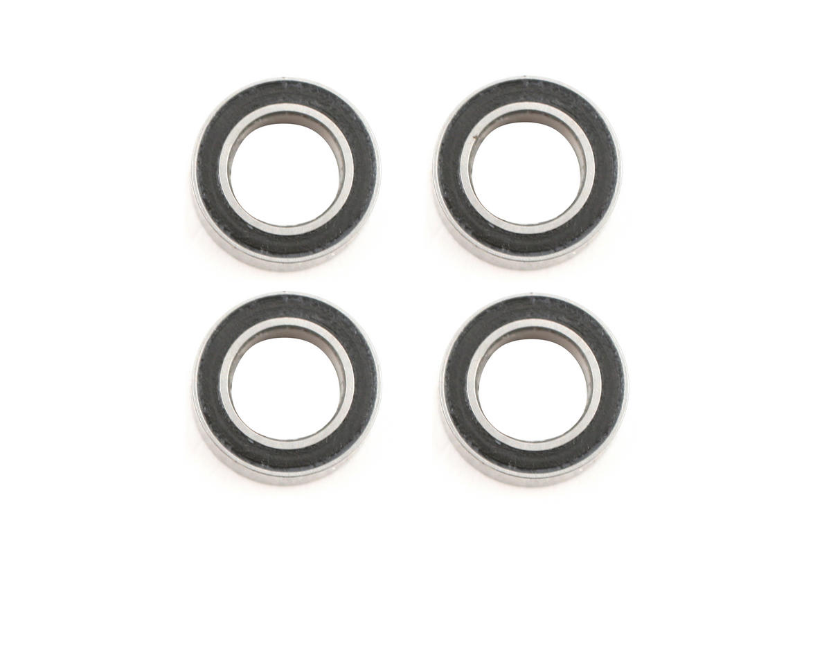 Losi 6x10mm Ball Bearing (4)