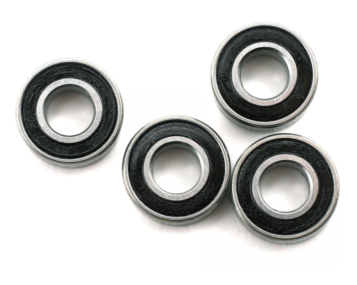 Losi 5x11x4 Rubber Sealed Ball Bearing (4)