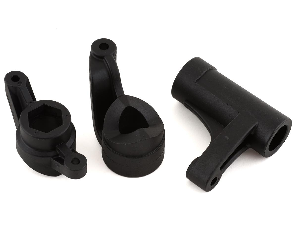 Losi Bell Crank Set, DBXL 2.0