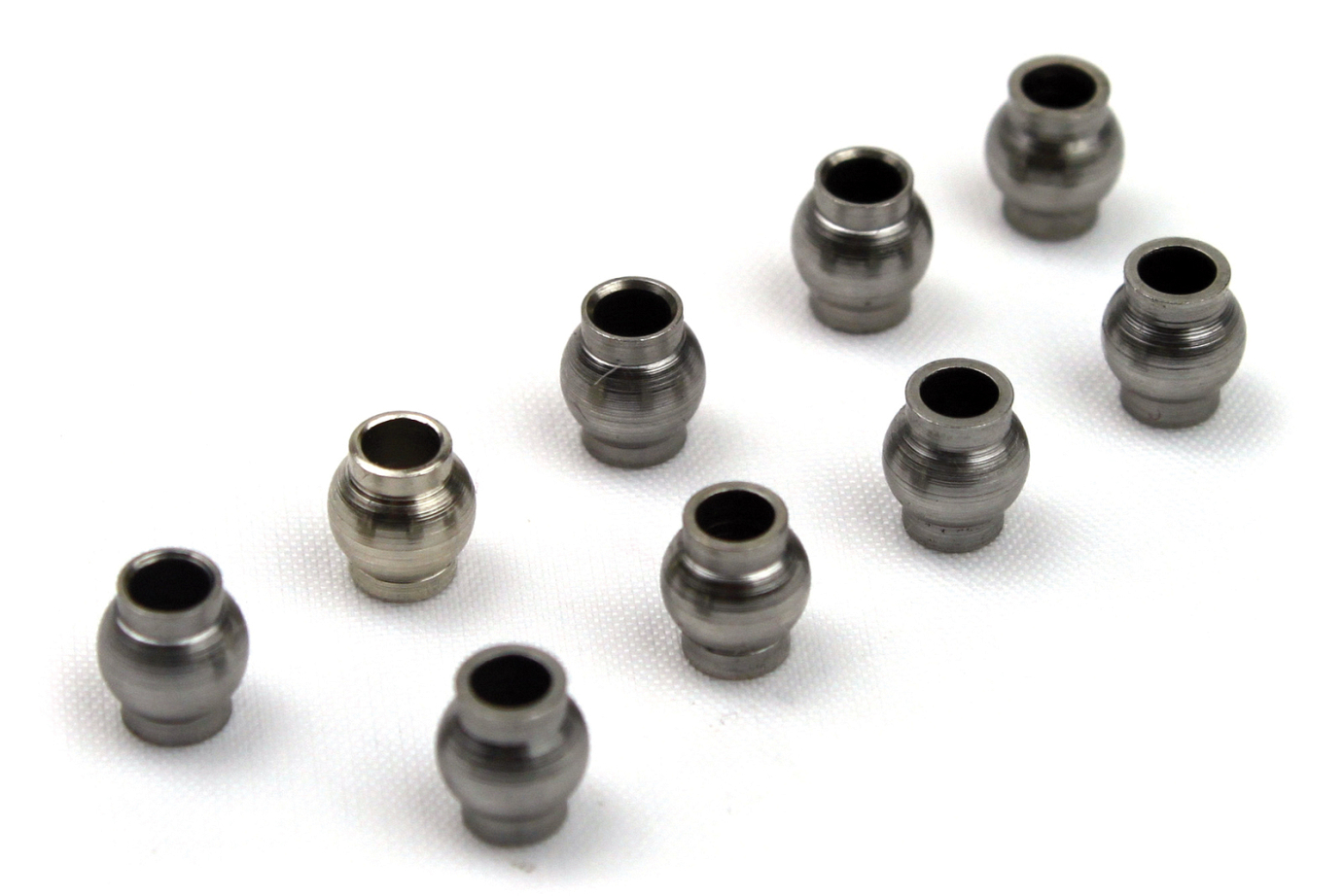 LRP Suspension Ball 5,8mm (10pcs) - S10 Blast