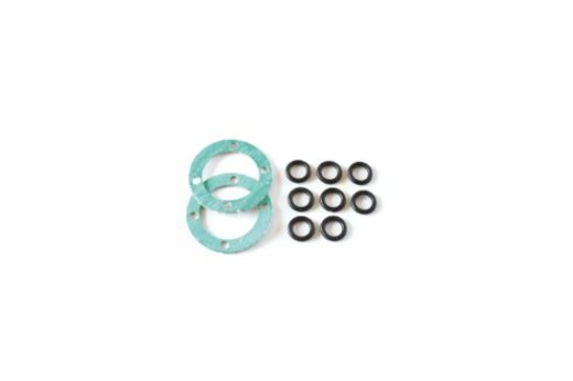 LRP Differential Sealing Set (2set) - S10 Blast