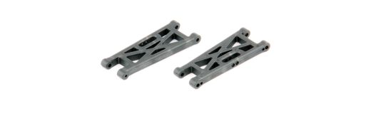 LRP Front Lower Suspension Arm Set - S10 Twister BX