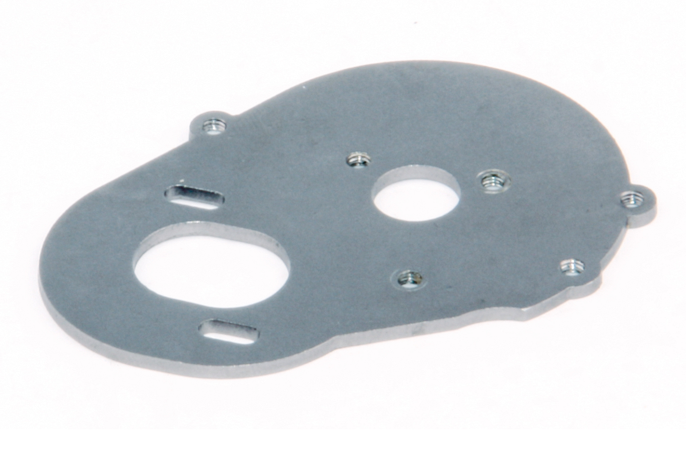 LRP Aluminium Motor Mount - S10 Twister BX/TX