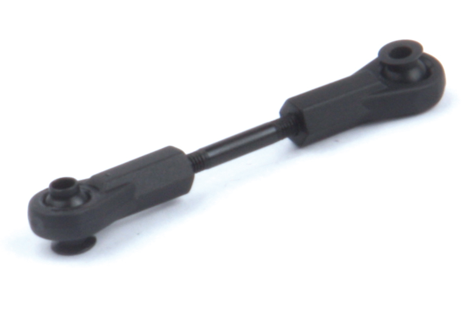 LRP Steering Servo Turnbuckle - Rebel