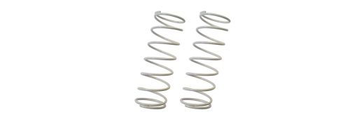 LRP Front Shock Spring - Rebel BX