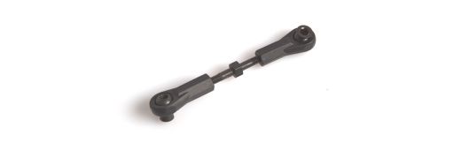 LRP Steering Servo Turnbuckle - Rebel TX