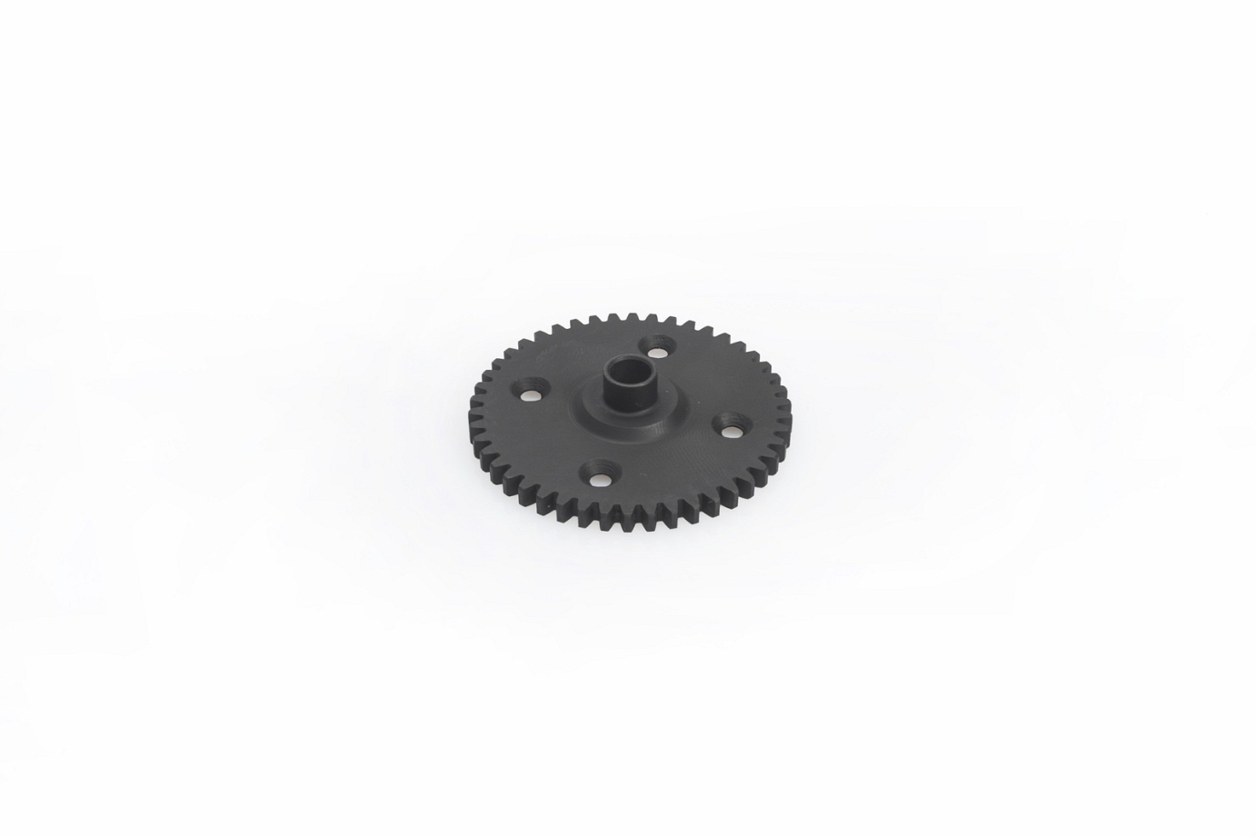 LRP Steel Main Gear mashined 46T Rebel BX/Bxe