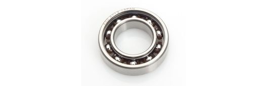 LRP Z.28R - Rear Ball Bearing