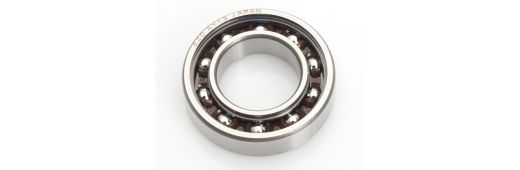 LRP Z.21R Pullstart - Rear Ball Bearing